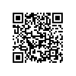 M39003-01-8283-TR QRCode