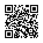 M39003-01-8285 QRCode