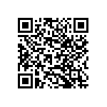 M39003-01-8286H QRCode