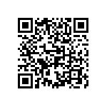 M39003-01-8287-TR QRCode