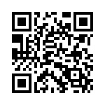 M39003-01-8288 QRCode