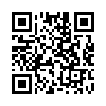 M39003-01-8289 QRCode