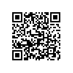 M39003-01-8290-TR QRCode