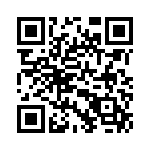 M39003-01-8291 QRCode