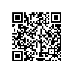 M39003-01-8292-HSD QRCode