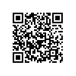 M39003-01-8292H QRCode