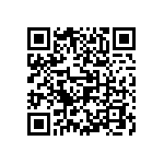 M39003-01-8294-TR QRCode