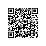 M39003-01-8295-TR QRCode