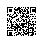 M39003-01-8296H QRCode