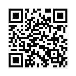 M39003-01-8297 QRCode