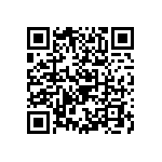 M39003-01-8297H QRCode