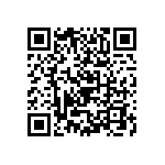 M39003-01-8299H QRCode