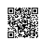 M39003-01-8300H QRCode