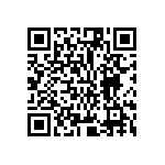 M39003-01-8301-HSD QRCode