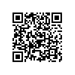 M39003-01-8301H QRCode