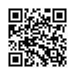 M39003-01-8330 QRCode