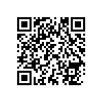 M39003-01-8330H QRCode