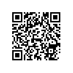 M39003-01-8334-TR QRCode