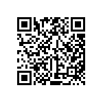 M39003-01-8335-HSD QRCode