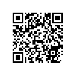 M39003-01-8336-TR QRCode