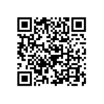 M39003-01-8336H QRCode