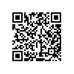 M39003-01-8338-HSD QRCode