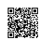 M39003-01-8338-TR QRCode