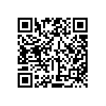 M39003-01-8339-HSD QRCode