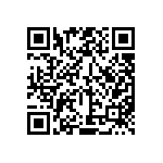 M39003-01-8340-HSD QRCode