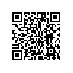 M39003-01-8341-HSD QRCode