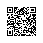 M39003-01-8341H QRCode