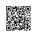 M39003-01-8342-TR QRCode