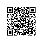 M39003-01-8343H QRCode