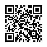 M39003-01-8344 QRCode