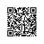 M39003-01-8345-HSD QRCode