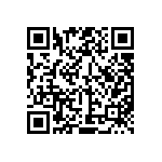 M39003-01-8346-HSD QRCode