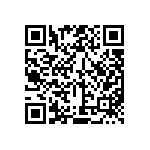 M39003-01-8348-HSD QRCode