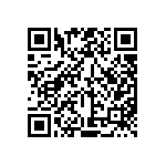 M39003-01-8350-HSD QRCode