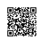 M39003-01-8352H QRCode