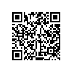 M39003-01-8353-HSD QRCode