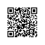 M39003-01-8355H QRCode