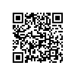 M39003-01-8356-TR QRCode