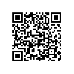 M39003-01-8357-TR QRCode