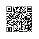 M39003-01-8358-HSD QRCode