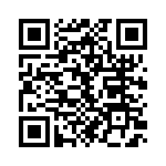 M39003-01-8358 QRCode