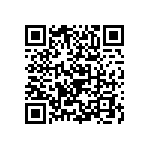 M39003-01-8358H QRCode