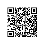 M39003-01-8359-HSD QRCode