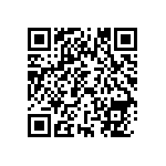 M39003-01-8360H QRCode