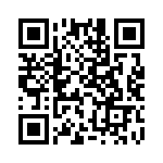 M39003-01-8367 QRCode