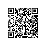 M39003-01-8368-HSD QRCode